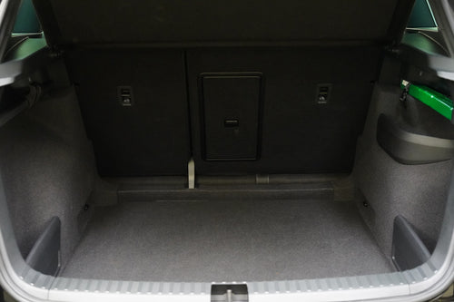 Škoda Karoq 1.5 TSI 110 kW DSG Sportline – foto 28