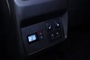 Nissan X-Trail 1.5 VC-T E-Power 116kw