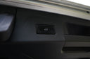 Volkswagen Touran 1.6 TDI 85 kW Join