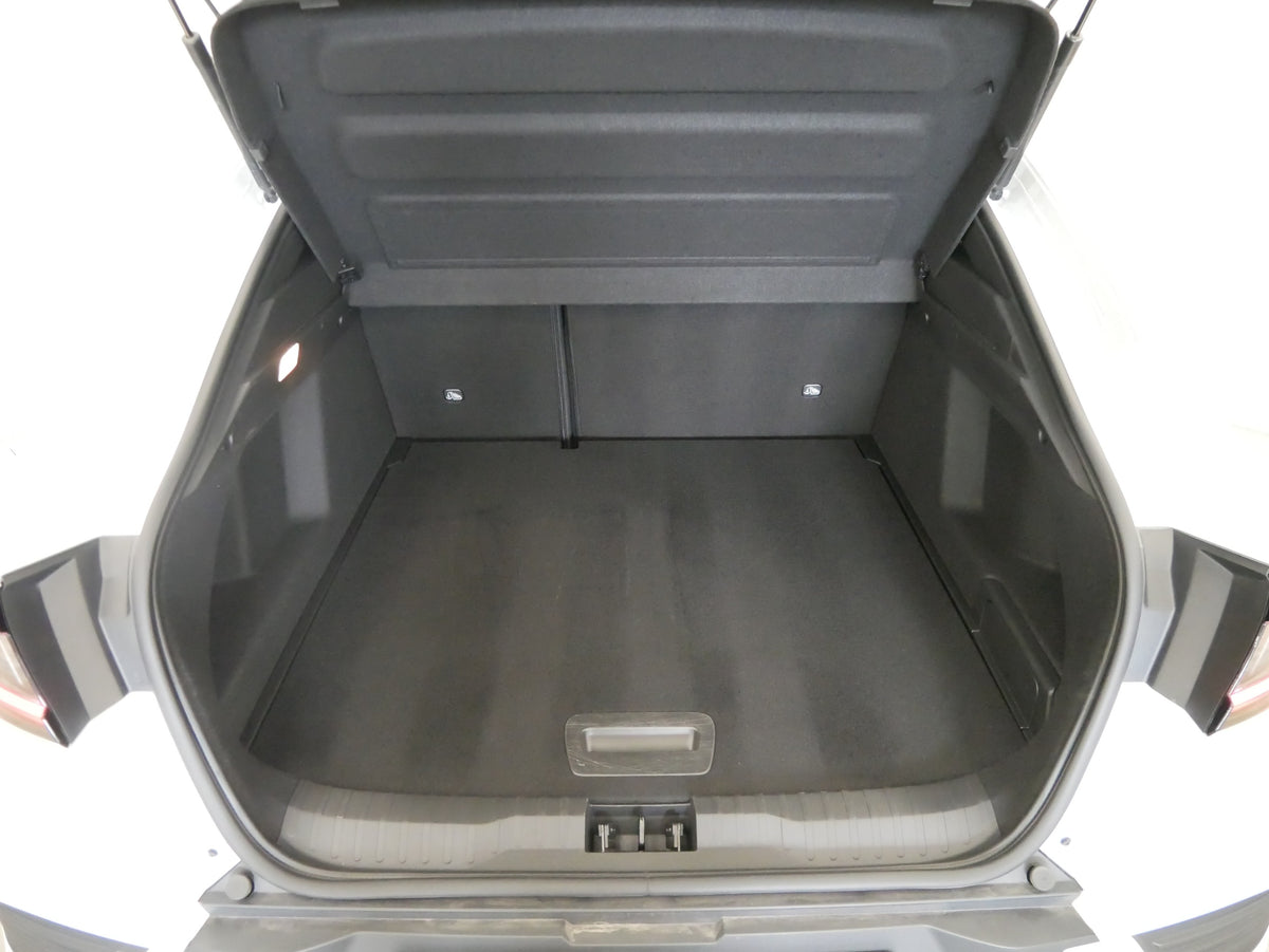 Renault Arkana 1.6 E-Tech 69 kW