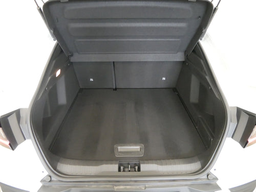 Renault Arkana 1.6 E-Tech 69 kW – foto 28