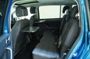 Volkswagen Touran 2.0 TDI 110 kW Sound
