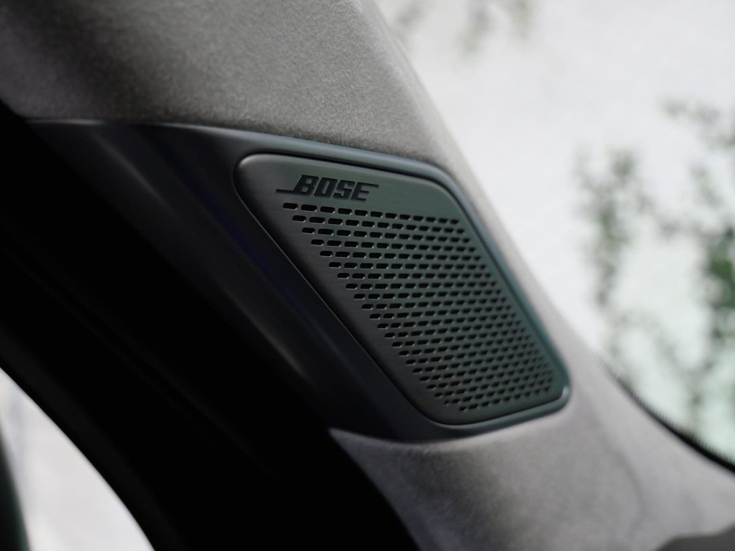 Hyundai Santa Fe 1.6 T-GDI 158 kW Style Premium