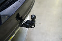 Škoda Karoq 2.0 TDI 110 kW 4x4 Sportline