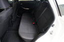 Suzuki Baleno 1.2 DualJet 66 kW Elegance