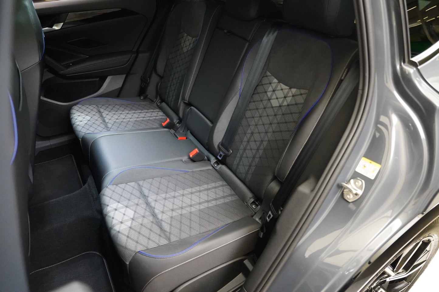 Volkswagen Tiguan 2.0 TDI 142 kW DSG 4x4 R-Line
