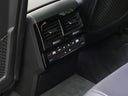 Volkswagen Touareg 3.0 TDI V6 210 kW R-Line