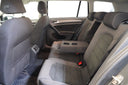 Volkswagen Golf 1.5 TSI 96 kW Comfortline