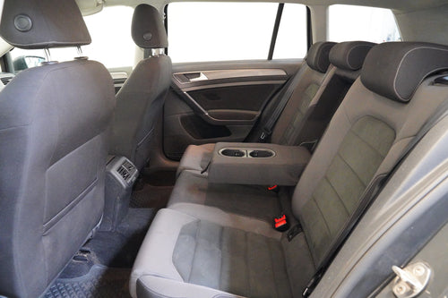Volkswagen Golf 1.5 TSI 96 kW Comfortline – foto 28