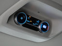 Ford Tourneo Custom 2.0 EcoBlue 125 kW Titanium X