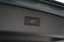Seat Tarraco 2.0TSI 140 kW 4Drive Xcellence