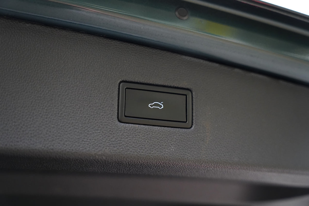 Seat Tarraco 2.0TSI 140 kW 4Drive Xcellence