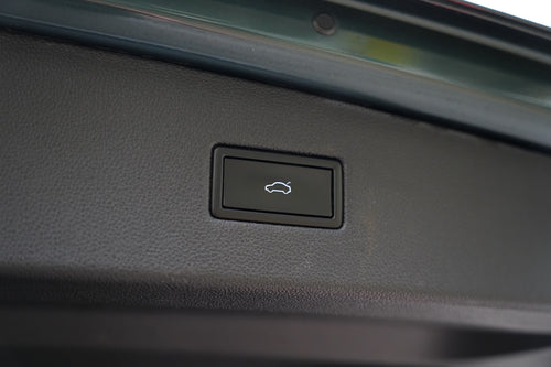 Seat Tarraco 2.0TSI 140 kW 4Drive Xcellence – foto 28