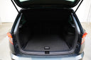 Škoda Karoq 2.0 TSI 140 kW Sportline 4x4