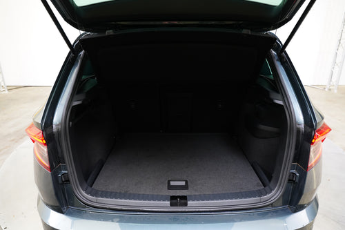 Škoda Karoq 2.0 TSI 140 kW Sportline 4x4 – foto 27
