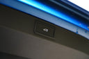 Škoda Karoq 1.5 TSI 110 kW DSG Sportline