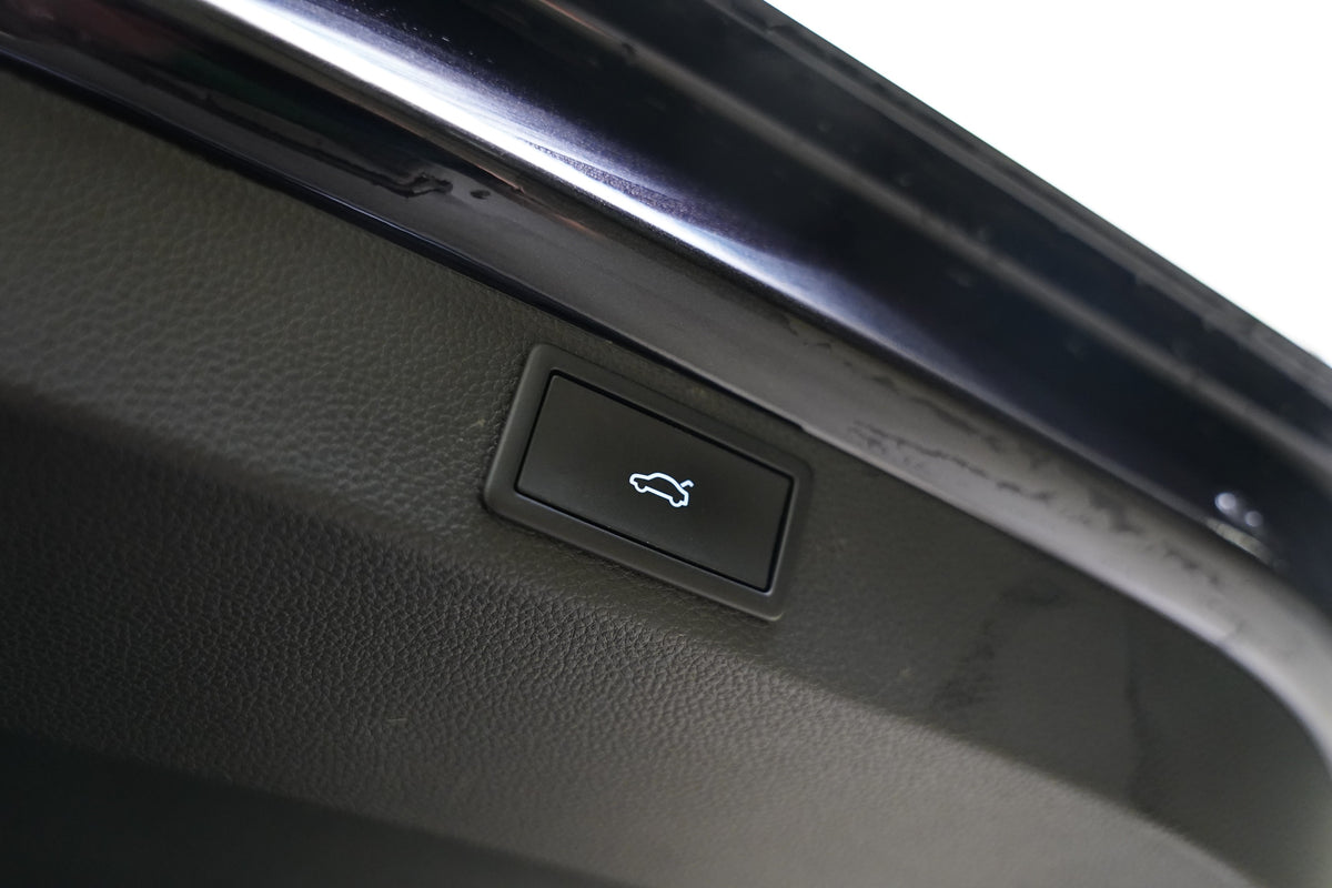Škoda Karoq 2.0 TDI 110 kW Top Selection – foto 28