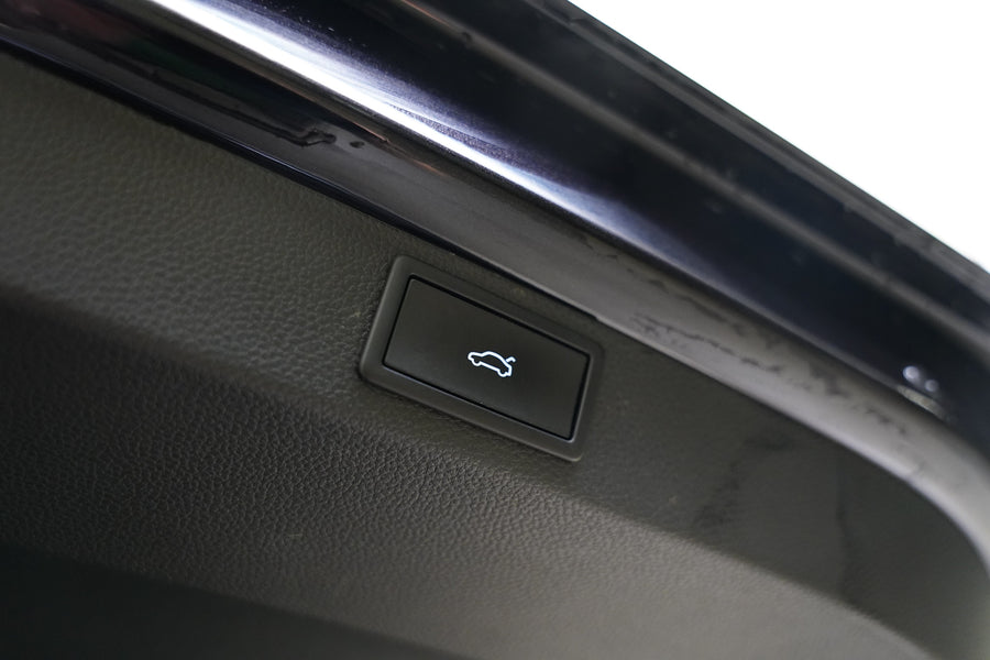 Škoda Karoq 2.0 TDI 110 kW Top Selection – foto 28