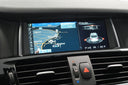 BMW X4 30d 190 kW xLine xDrive