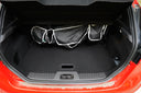 Ford Fiesta 1.0 EcoBoost 92 kW ST-Line