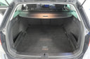 Volkswagen Passat 2.0 TDI 110 kW DSG Business