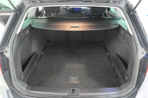 Volkswagen Passat 2.0 TDI 110 kW DSG Business – foto 28