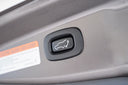 Mitsubishi Outlander 2.2 DI-D 110kW 4WD Intense+