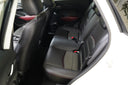 Mazda CX-3 2.0 i 110 kW 4x4 Sports-Line