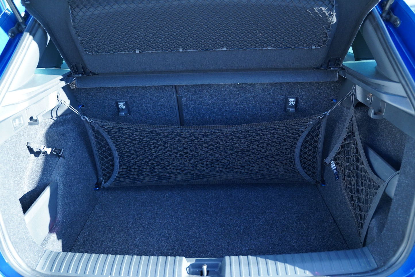 Škoda Kamiq 1.0 TSI 85 kW DSG Monte Carlo