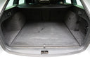 Škoda Octavia 2.0 TDI 135 kW 4x4 RS