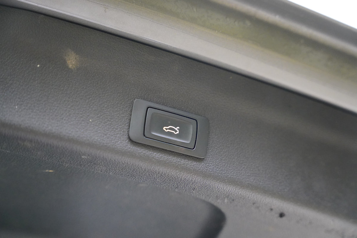 Audi A6 2.0 TDI 150 kW Quattro