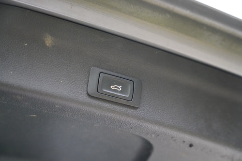 Audi A6 2.0 TDI 150 kW Quattro – foto 28
