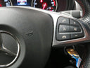 Mercedes-Benz Třídy B 250 155 kW DCT 4Matic