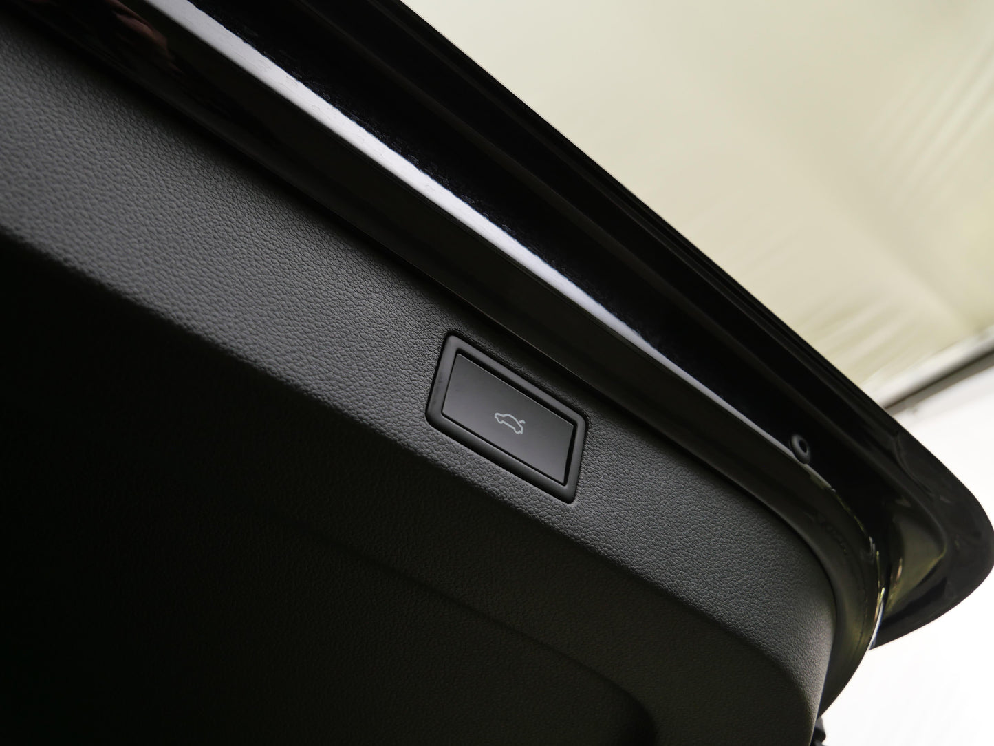 Škoda Kamiq 1.5 TSI 110 kW DSG Monte Carlo