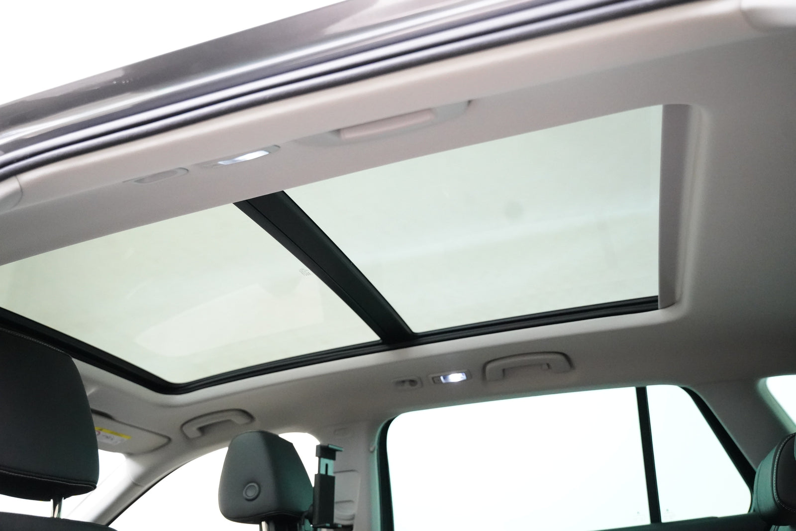 Škoda Superb 2.0 TSI 140 kW DSG Style – foto 28