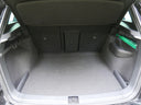 Škoda Karoq 2.0 TDI 110 kW 4x4 Sportline