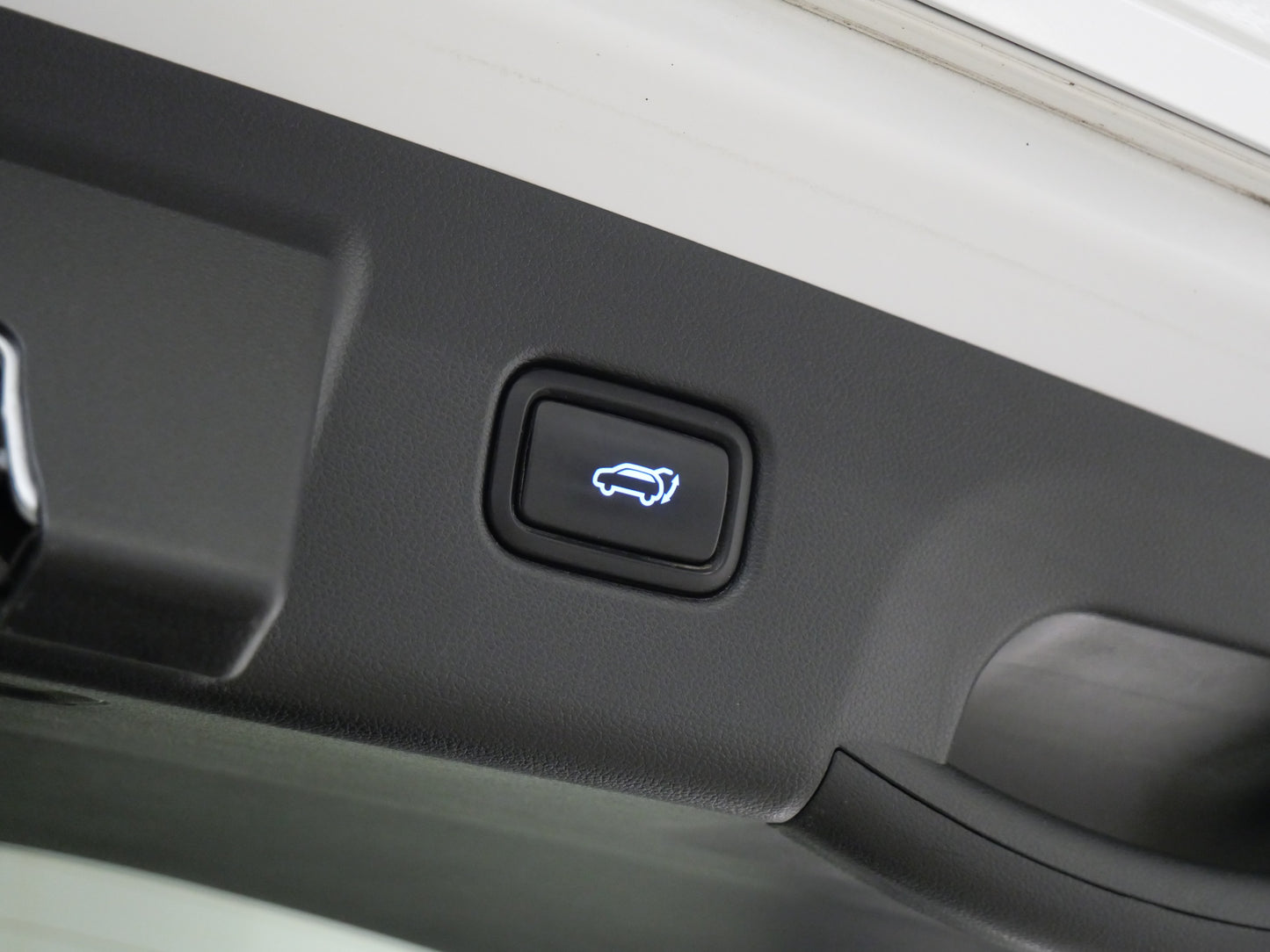 Hyundai Tucson 1.6 T-GDI 132 kW DCT 4x4 Style