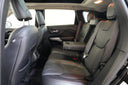 Jeep Cherokee 2.2 MultiJet 147 kW AUT AWD