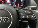 Audi A3 1.6 TDI 85 kW DSG Sportback