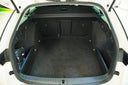 Škoda Octavia 2.0 TDI 85 kW Style+