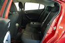 Mazda 3 2.0 Skyactiv 88 kW