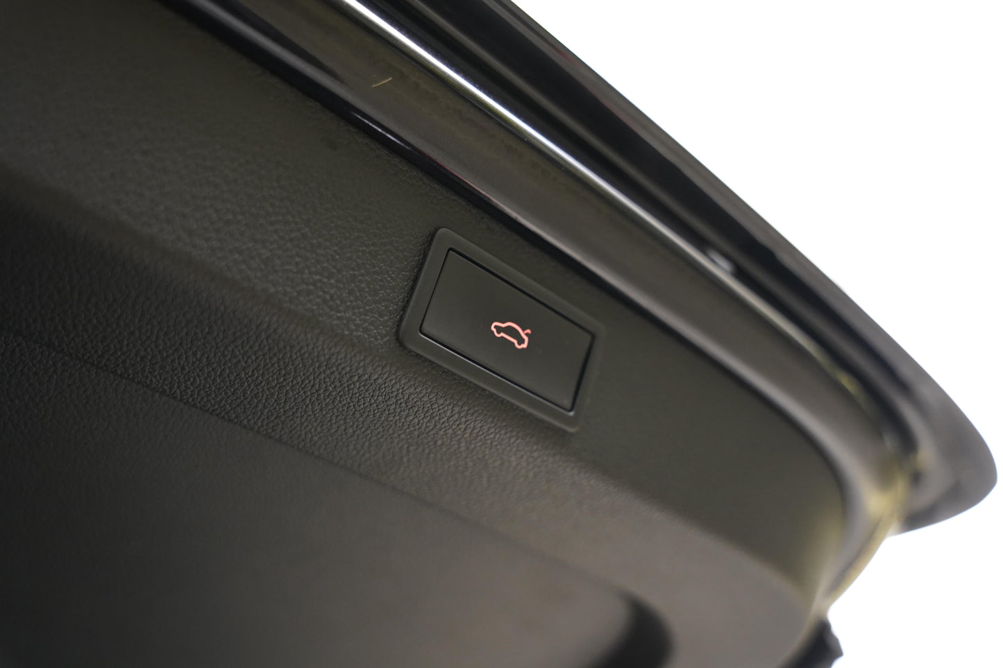 Škoda Superb 1.4 TSI iV 115 kW Sportline