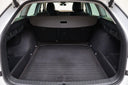 Škoda Octavia 2.0 TDI 110 kW Top Selection