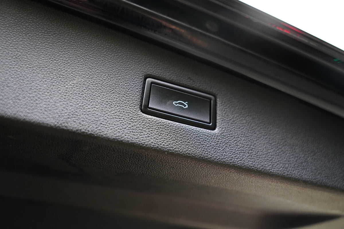 Seat Tarraco 2.0 TDI 140kW 4Drive Xcellence