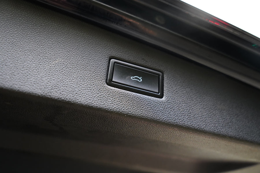 Seat Tarraco 2.0 TDI 140kW 4Drive Xcellence – foto 28