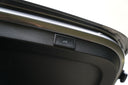 Škoda Octavia 2.0 TDI 110 kW Top Selection