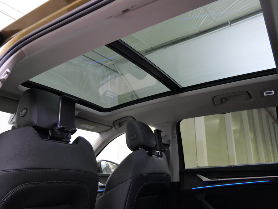 Škoda Kodiaq 2.0 TDI 142 kW Excl. Selection – foto 28