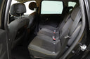 Renault Mégane 1.9 dCi 96 kW