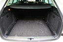 Škoda Superb 2.0 TDI 140 kW Laurin&Klement