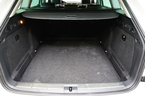 Škoda Superb 2.0 TDI 140 kW Laurin&Klement – foto 28